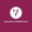 JANAH
