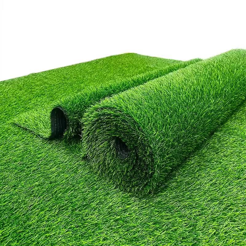 PRIME 35MM ARTIFICIAL GRASS CARPET