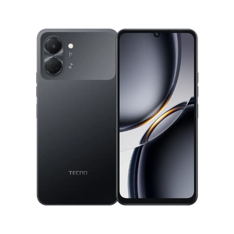 TECNO POP20