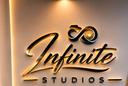 INFINITE STUDIOS