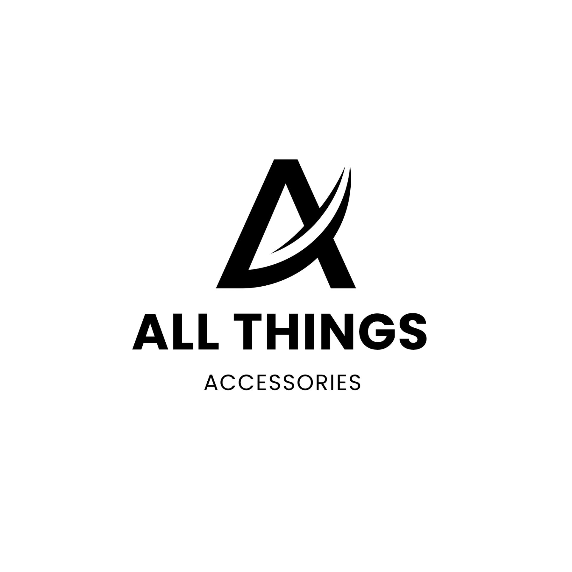 ALL THINGS ACCESSORIES.254