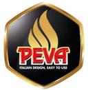 PEVA Scented Candles