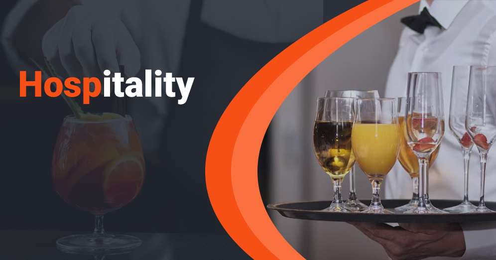 Hospitality