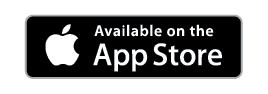 AppStore