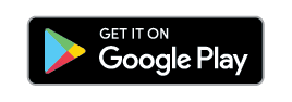 Google Playstore