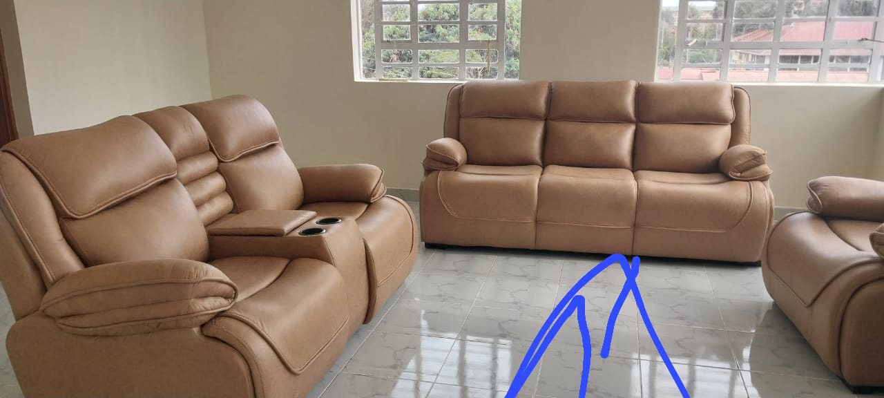 U & ME FURNITURE MART