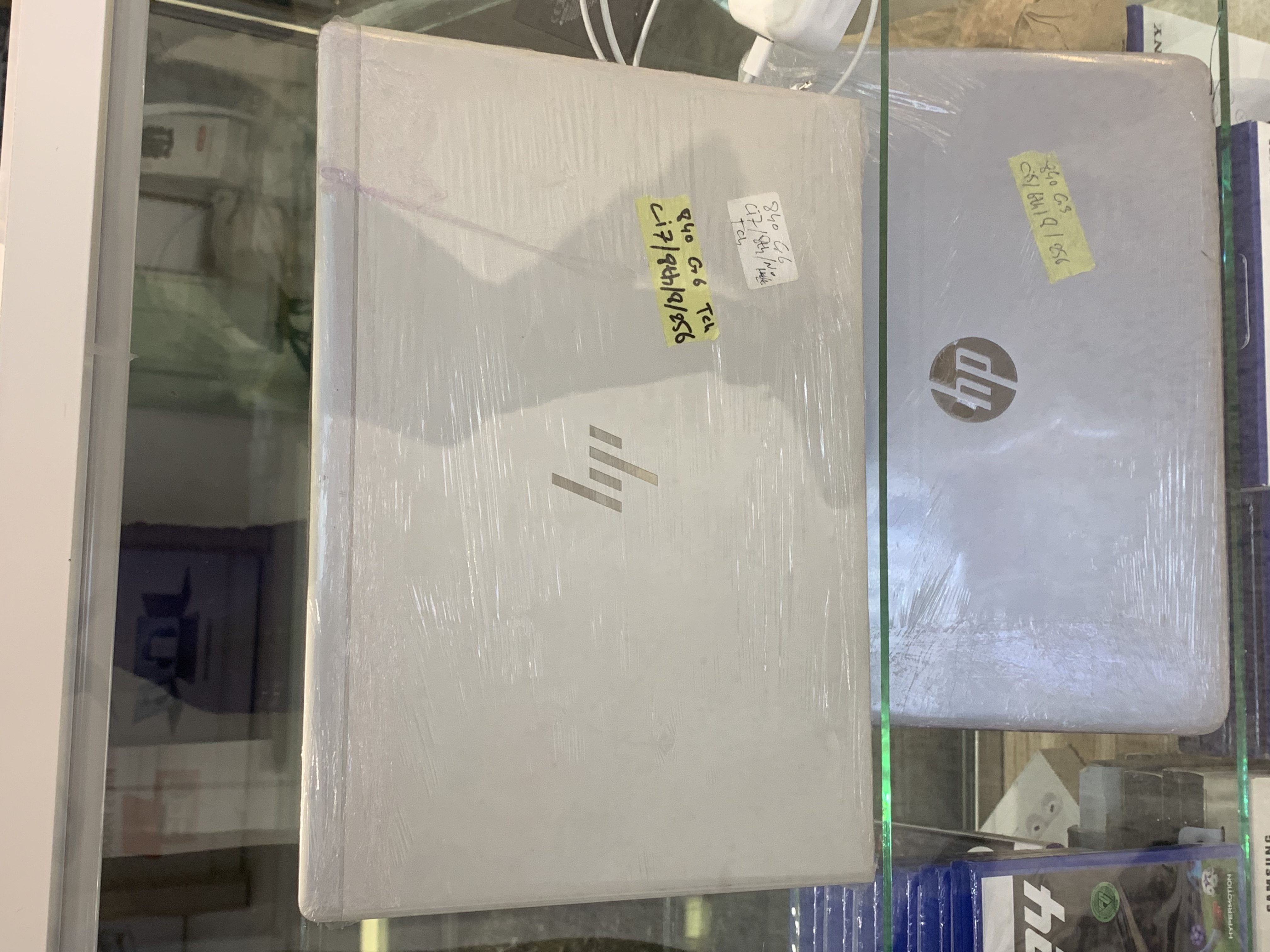 Noor electronics and mobile suppliers