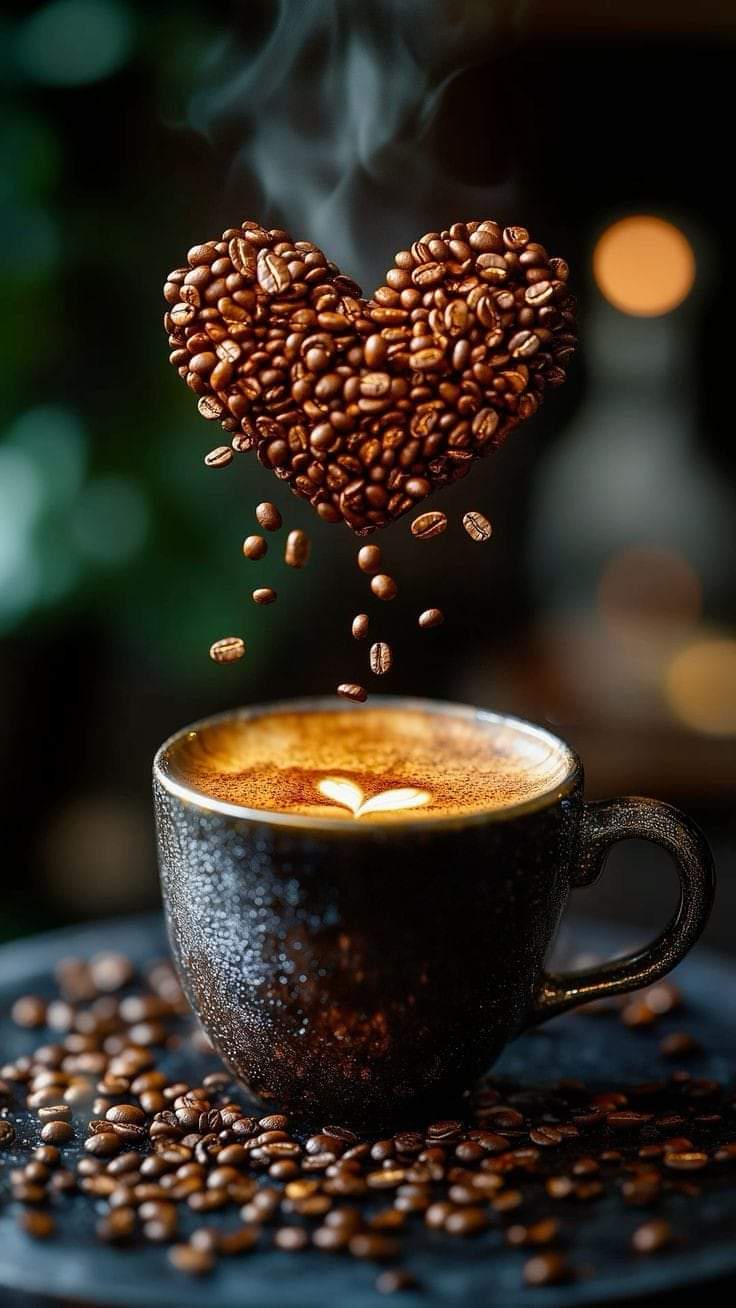 DALEYS BREW & PASRTY