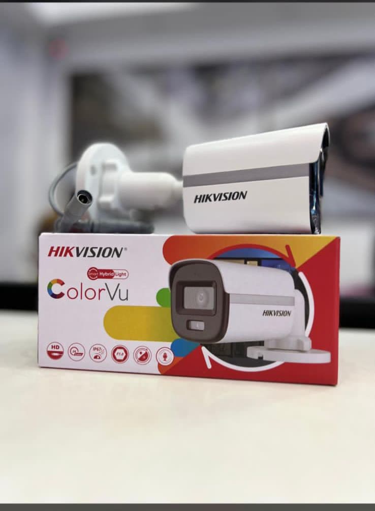 ROYAL LINK TECHNOLOGIES