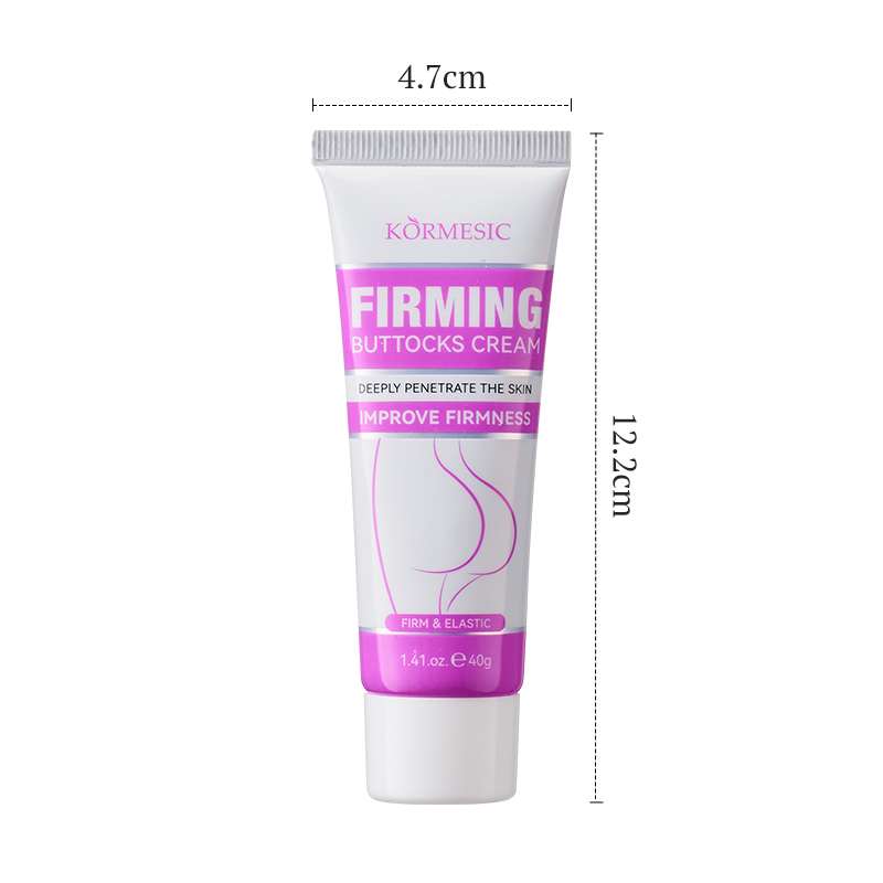 KORMESIC Butt Firming Cream 40g