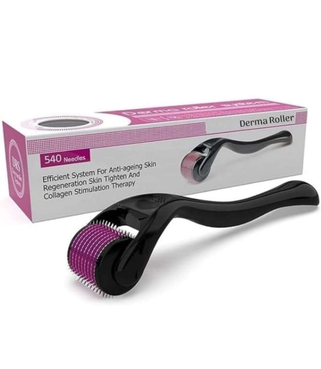 Derma Roller