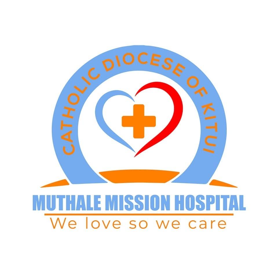 Muthale Hospital