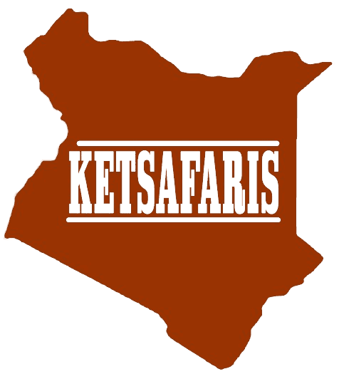 Ketsafaris